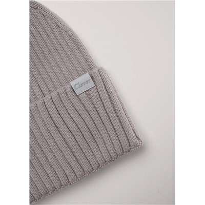 CLEVER Шапка 564649хпэ