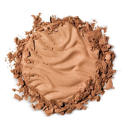 Physicians Formula, Бронзовое масло, загорелый бронзатор, 11 г