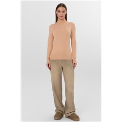 Водолазка MARK FORMELLE, 1218596