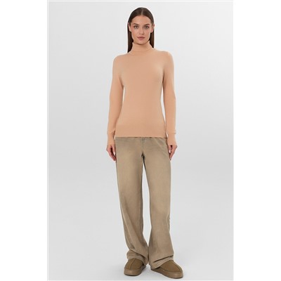 Водолазка MARK FORMELLE, 1218596