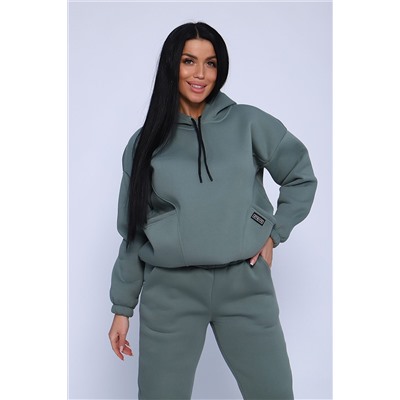 Костюм с брюками 80026 НАТАЛИ, 959078