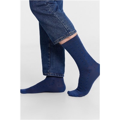 Носки MARK FORMELLE, 1191765