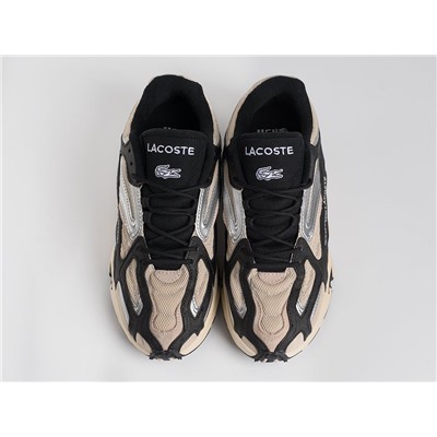 Кроссовки Lacoste