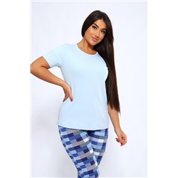 Пижама с брюками 045 НАТАЛИ, 1071028