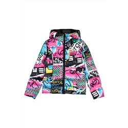 Куртка PLAYTODAY, 965695