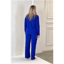 Костюм с брюками 52338 НАТАЛИ, 988880