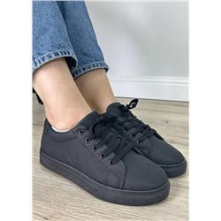 Кроссовки #21088297