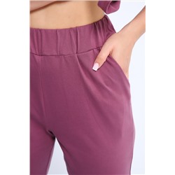 Костюм с бриджами ЕКБ-1077 НАТАЛИ, 1135637