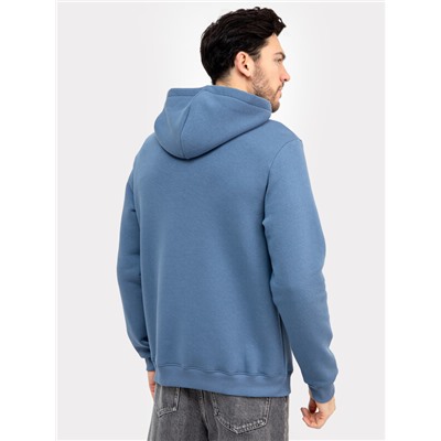 АНОРАК МУЖСКОЙ 121751-2