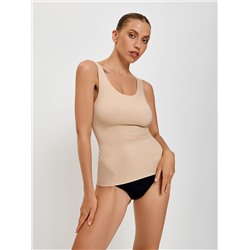 Infinity Lingerie Майка