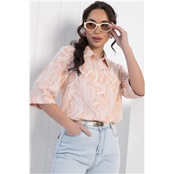 Рубашка LADY TAIGA, 1093175