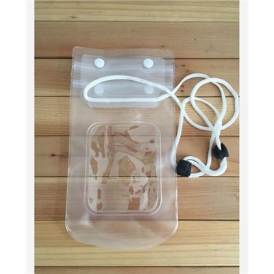 Универсальный водонепроницаемый чехол для телефона (Waterproof Case) 9046245