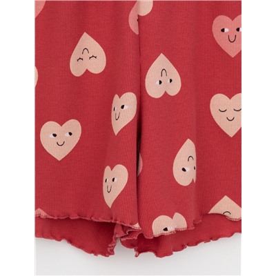 VERY NEAT Комплект МП 20206