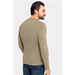 Фуфайка MARK FORMELLE, 955689