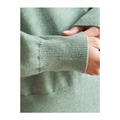 Свитер VILATTE, 1193836