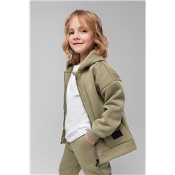 Костюм (Толстовка+Брюки) BODO-S, 973463