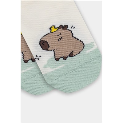 Носки MARK FORMELLE, 1211472