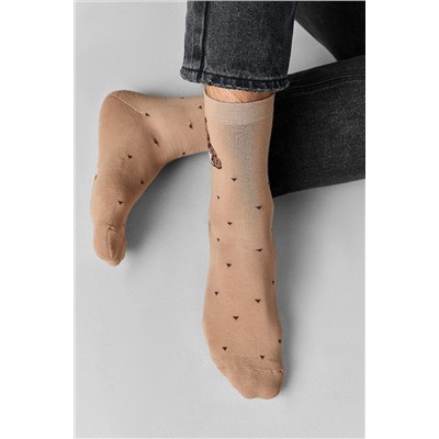 Носки MARK FORMELLE, 1225544