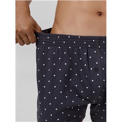 MARK FORMELLE Трусы 411152