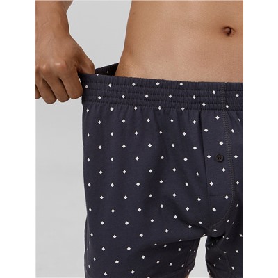 MARK FORMELLE Трусы 411152