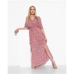 CHARUTTI Платье 10472