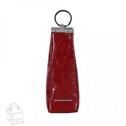 Ключница 7101-45 red Velina Fabbiano  в Новосибирске