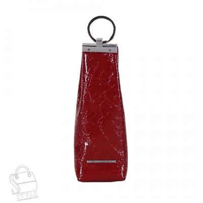 Ключница 7101-45 red Velina Fabbiano  в Новосибирске