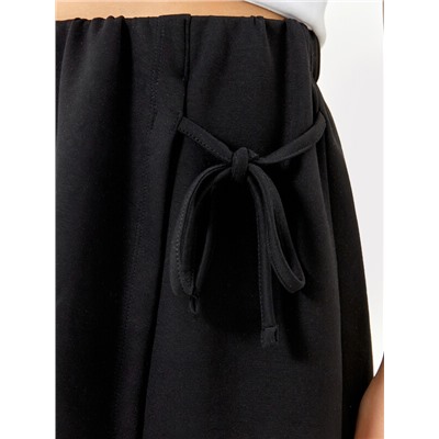 ШОРТЫ ЖЕНСКИЕ 332343