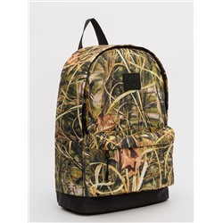 V06M-02 000 24 Рюкзак