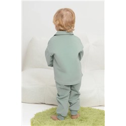 Брюки CROCKID, 1016110