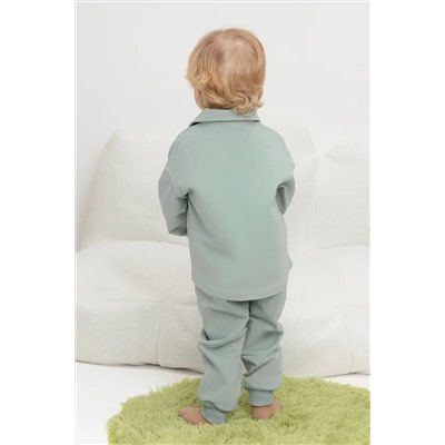 Брюки CROCKID, 1016110