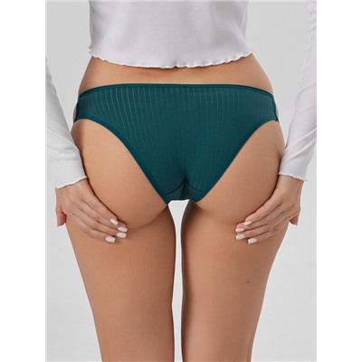 ТРУСЫ ЖЕНСКИЕ 412614