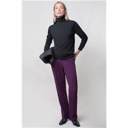 Водолазка VILATTE, 1135292