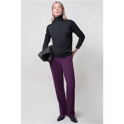 Водолазка VILATTE, 1135292