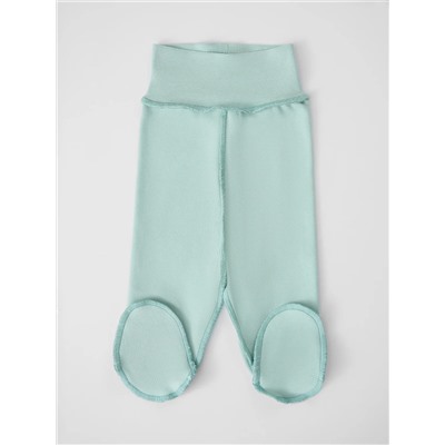 MARK FORMELLE Ползунки 85117-1-3