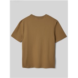 ФУТБОЛКА МУЖСКАЯ 111954-1