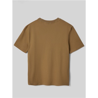 ФУТБОЛКА МУЖСКАЯ 111954-1