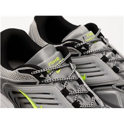 Кроссовки Nike Air Pegasus 2K5