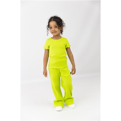 Брюки BABY BOOM, 1057008