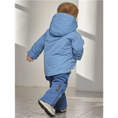 BATIK Комплект 940-25в-1