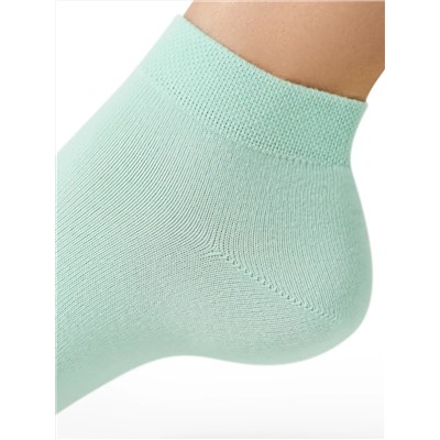 Minimi Носки MINI COTONE 1201