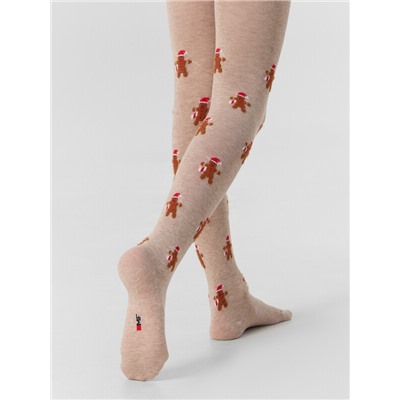 КОЛГОТКИ ДЕТСКИЕ 700K-3447