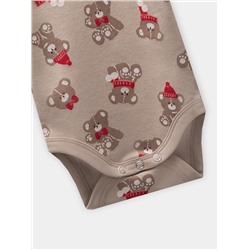 MARK FORMELLE Боди детское 13016-2