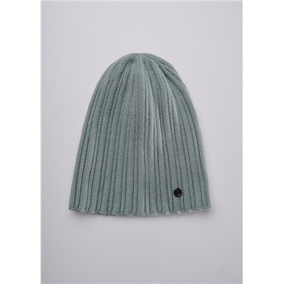 Шапка женская