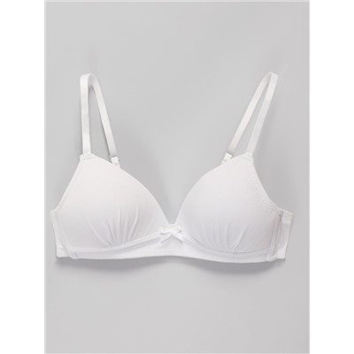 Соль&Перец Бюстгальтер SP200803CH