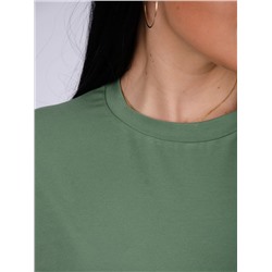 Malina Туника 5964о