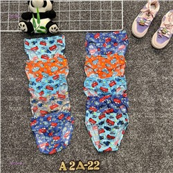 трусы 10шт 1983860-4