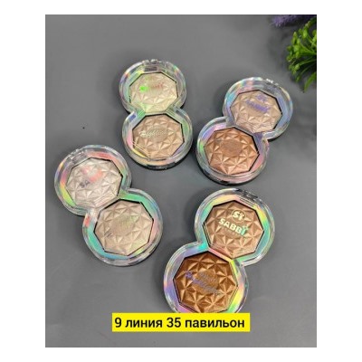 Румяна #22846973