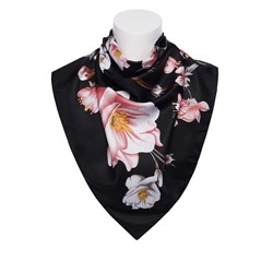 Платок Dalinnica RM90109