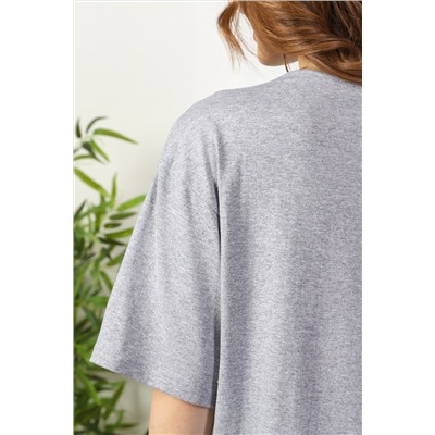 Костюм Сахара-2